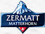 Official Zermatt web site...